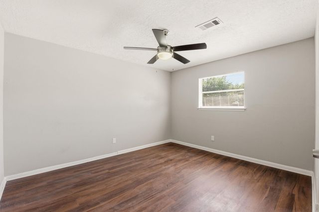 3120 Royal Street, Baytown, TX 77521