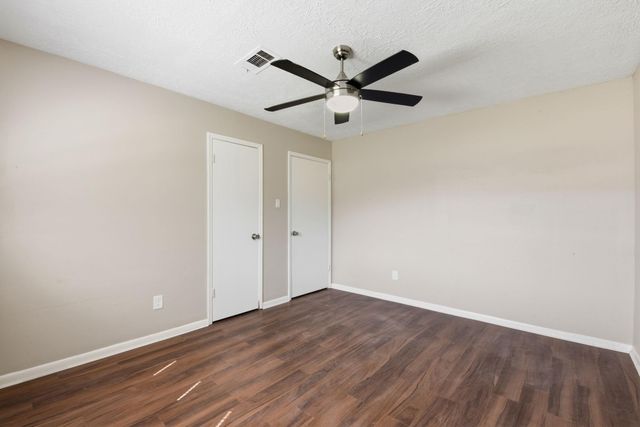 3120 Royal Street, Baytown, TX 77521