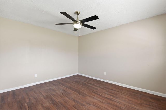 3120 Royal Street, Baytown, TX 77521