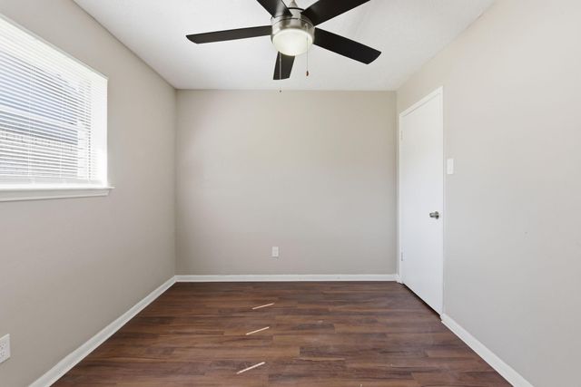 3120 Royal Street, Baytown, TX 77521