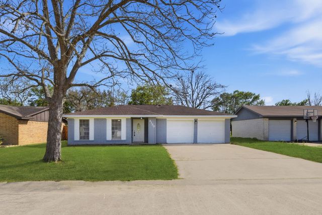 3120 Royal Street, Baytown, TX 77521