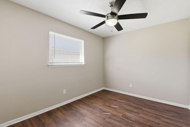 3120 Royal Street, Baytown, TX 77521