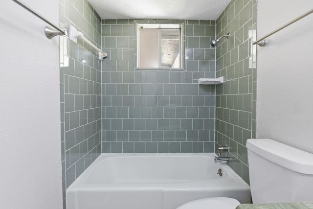 3120 Royal Street, Baytown, TX 77521