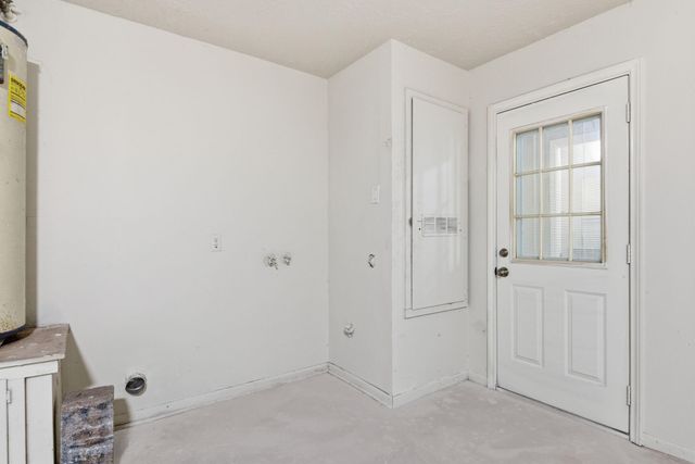 3120 Royal Street, Baytown, TX 77521