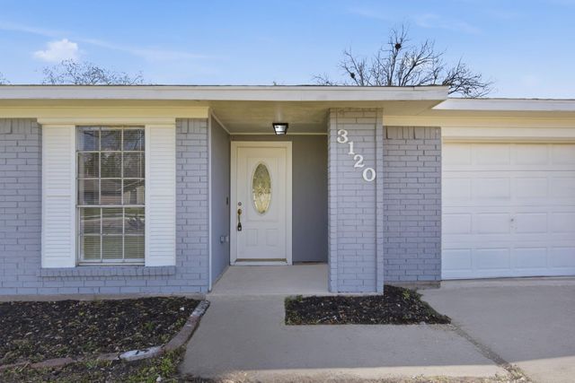 3120 Royal Street, Baytown, TX 77521