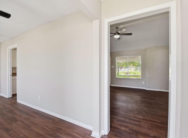 3120 Royal Street, Baytown, TX 77521