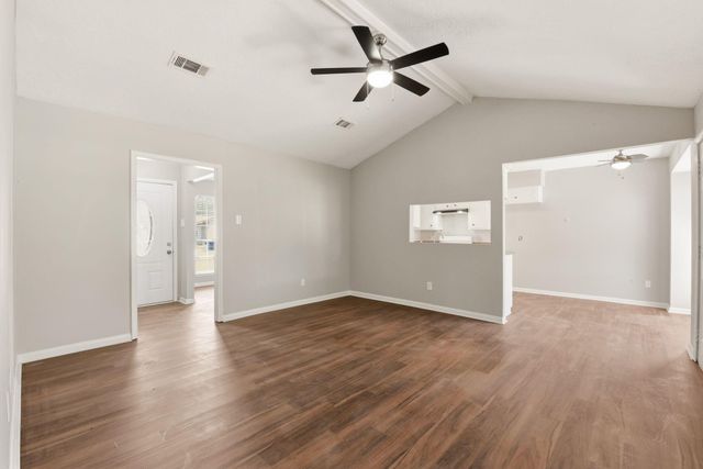 3120 Royal Street, Baytown, TX 77521