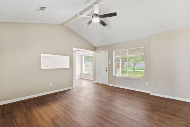 3120 Royal Street, Baytown, TX 77521