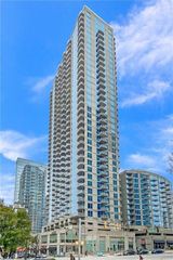 400 W Peachtree Street NW 3707, Atlanta, GA 30308