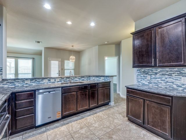 10305 Hidden Haven Drive, Mckinney, TX 75072