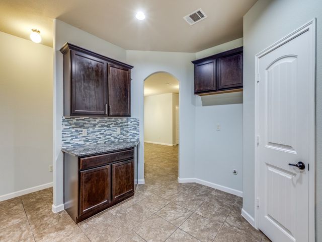 10305 Hidden Haven Drive, Mckinney, TX 75072
