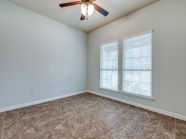 10305 Hidden Haven Drive, Mckinney, TX 75072