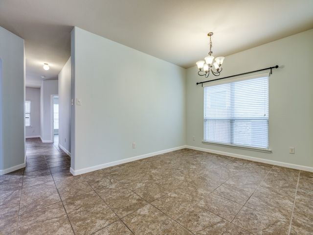 10305 Hidden Haven Drive, Mckinney, TX 75072