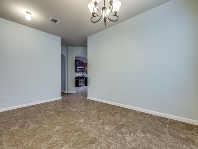 10305 Hidden Haven Drive, Mckinney, TX 75072