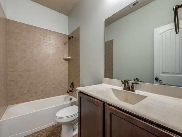 10305 Hidden Haven Drive, Mckinney, TX 75072