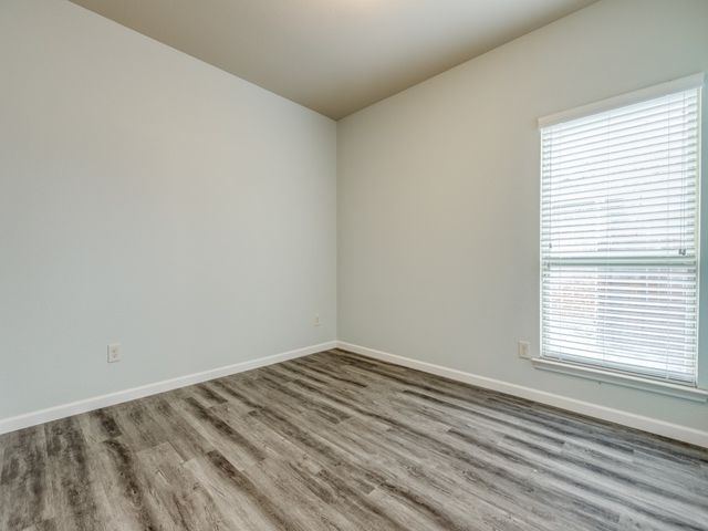 10305 Hidden Haven Drive, Mckinney, TX 75072