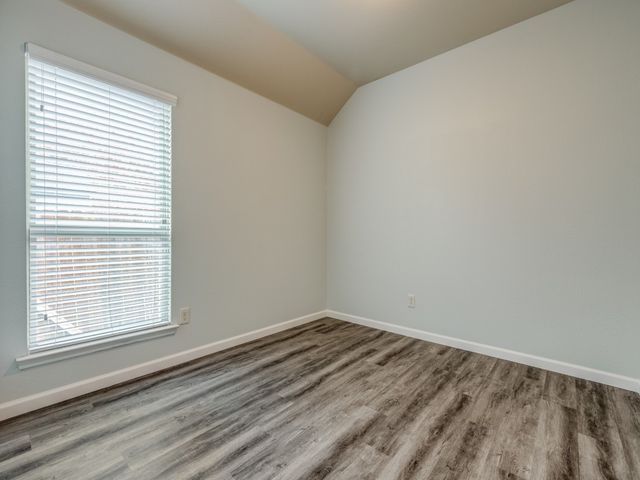 10305 Hidden Haven Drive, Mckinney, TX 75072