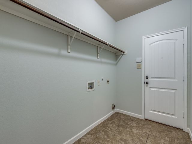 10305 Hidden Haven Drive, Mckinney, TX 75072