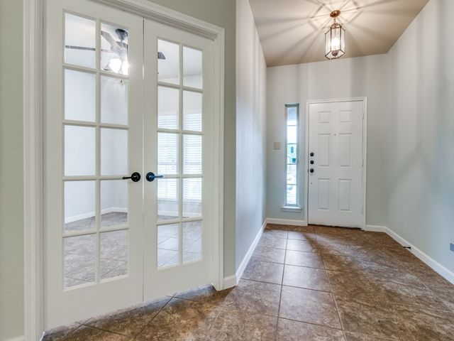 10305 Hidden Haven Drive, Mckinney, TX 75072