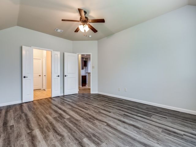 10305 Hidden Haven Drive, Mckinney, TX 75072