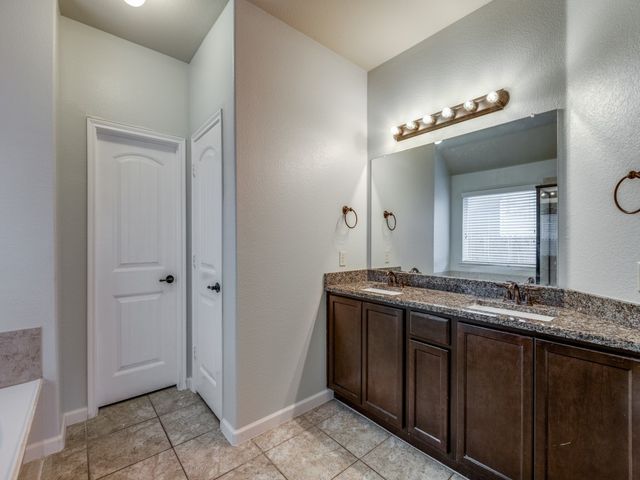 10305 Hidden Haven Drive, Mckinney, TX 75072