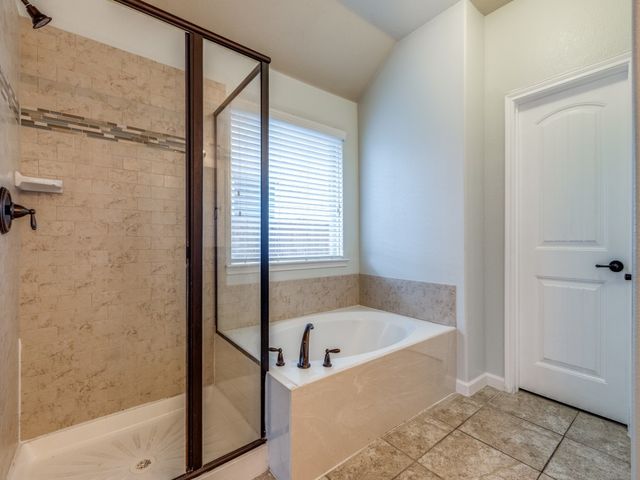 10305 Hidden Haven Drive, Mckinney, TX 75072