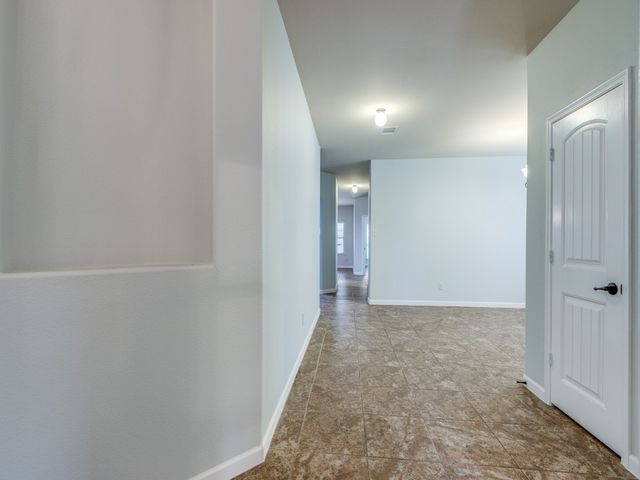 10305 Hidden Haven Drive, Mckinney, TX 75072