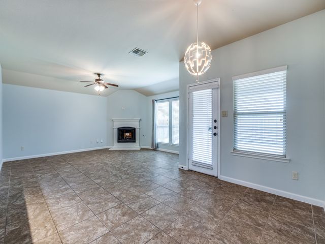 10305 Hidden Haven Drive, Mckinney, TX 75072