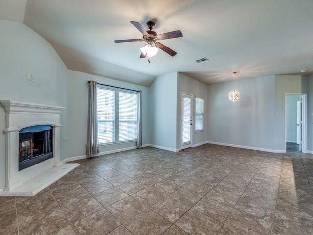 10305 Hidden Haven Drive, Mckinney, TX 75072