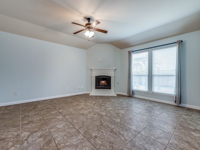 10305 Hidden Haven Drive, Mckinney, TX 75072