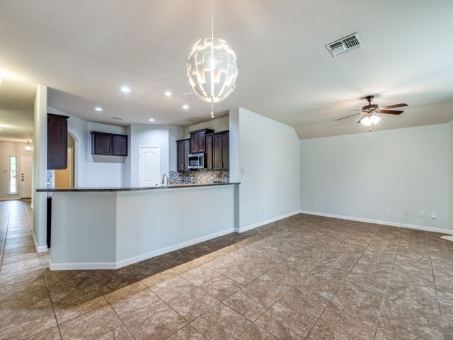 10305 Hidden Haven Drive, Mckinney, TX 75072