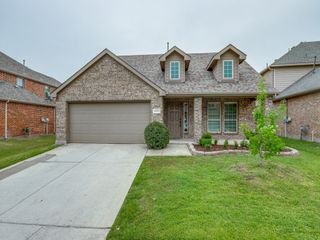 10305 Hidden Haven Drive, Mckinney, TX 75072