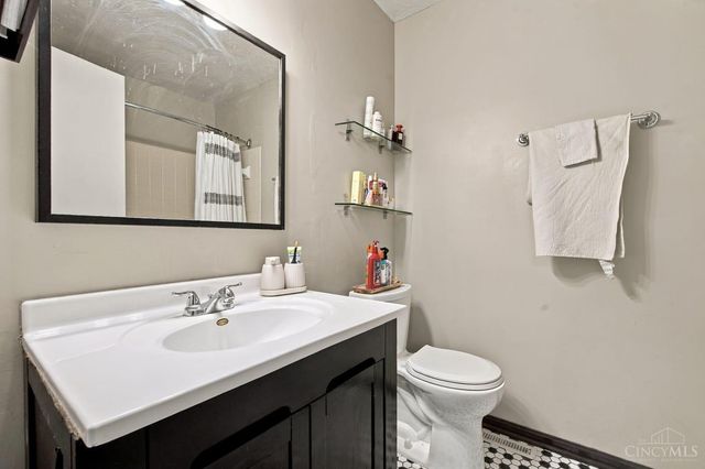6509 Fayetta Drive, Fairfield Twp, OH 45011