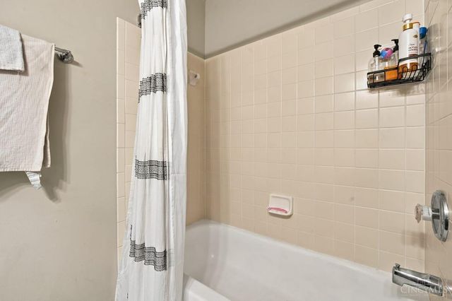 6509 Fayetta Drive, Fairfield Twp, OH 45011