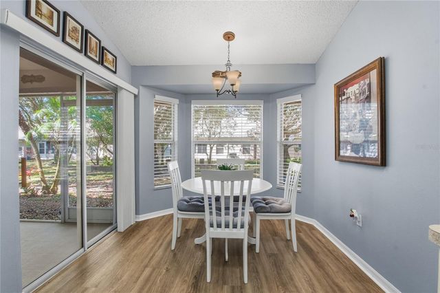 1221 WOLFORD DRIVE, Trinity, FL 34655