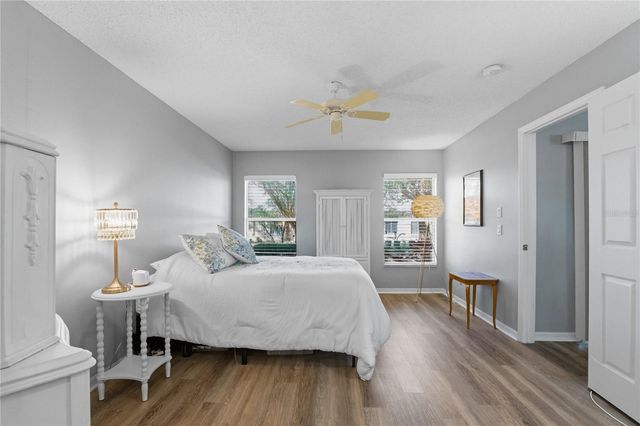 1221 WOLFORD DRIVE, Trinity, FL 34655