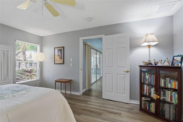 1221 WOLFORD DRIVE, Trinity, FL 34655