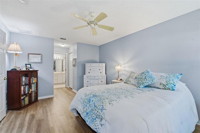 1221 WOLFORD DRIVE, Trinity, FL 34655