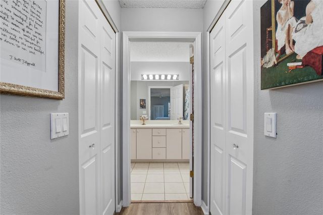 1221 WOLFORD DRIVE, Trinity, FL 34655