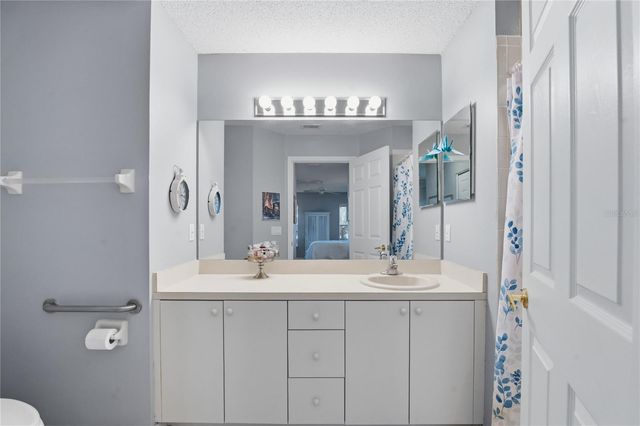 1221 WOLFORD DRIVE, Trinity, FL 34655