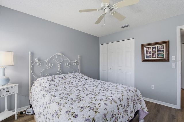 1221 WOLFORD DRIVE, Trinity, FL 34655