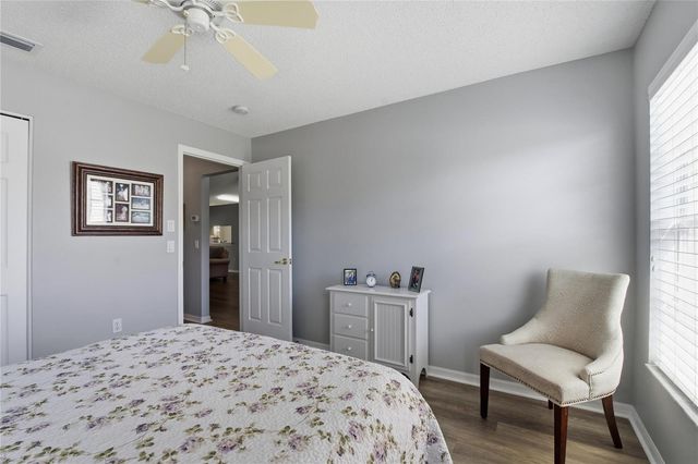 1221 WOLFORD DRIVE, Trinity, FL 34655