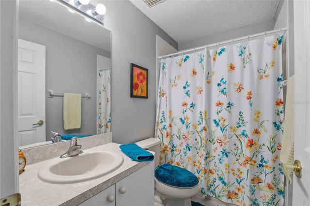 1221 WOLFORD DRIVE, Trinity, FL 34655