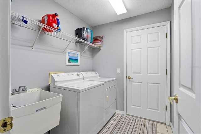 1221 WOLFORD DRIVE, Trinity, FL 34655