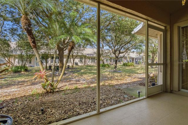 1221 WOLFORD DRIVE, Trinity, FL 34655