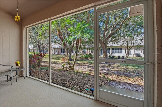 1221 WOLFORD DRIVE, Trinity, FL 34655