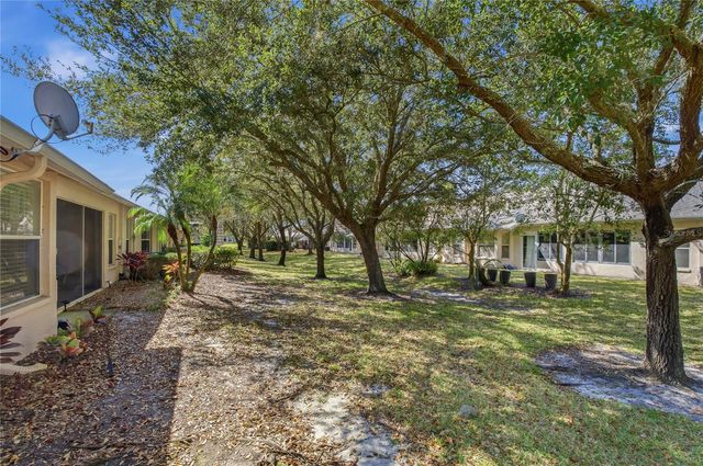 1221 WOLFORD DRIVE, Trinity, FL 34655