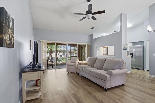 1221 WOLFORD DRIVE, Trinity, FL 34655