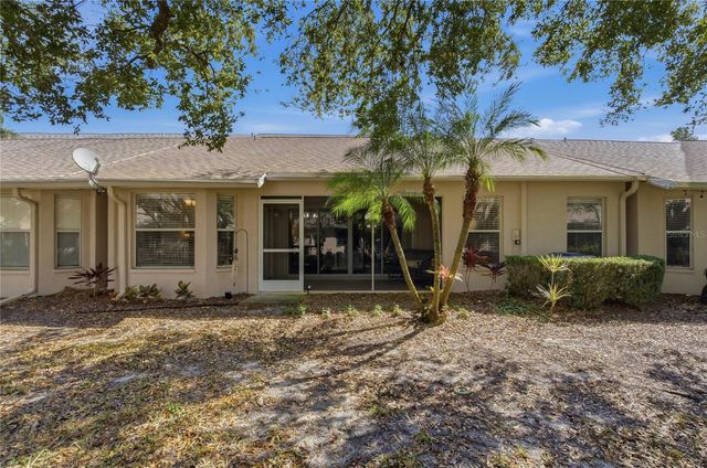 1221 WOLFORD DRIVE, Trinity, FL 34655