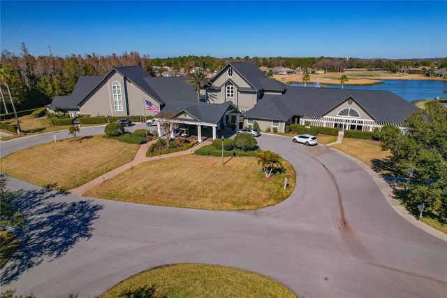 1221 WOLFORD DRIVE, Trinity, FL 34655